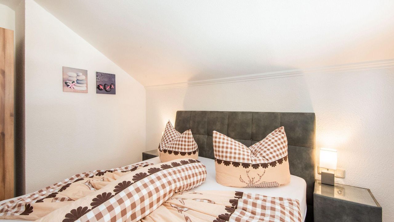 Schlafzimmer Schlafzimmer
